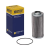 HENGST FILTER szűrő, munkahidraulika EY1062H D616