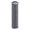 HENGST FILTER szűrő, munkahidraulika EY1162H D708