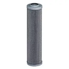 HENGST FILTER szűrő, munkahidraulika EY1162H D708 autóalkatrész