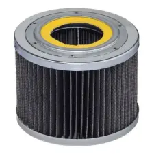 HENGST FILTER szűrő, munkahidraulika EY1189H autóalkatrész