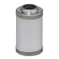 HENGST FILTER szűrő, munkahidraulika EY78H autóalkatrész