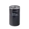 HENGST FILTER szűrő, munkahidraulika H14WD01