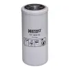 HENGST FILTER szűrő, munkahidraulika HY18W10