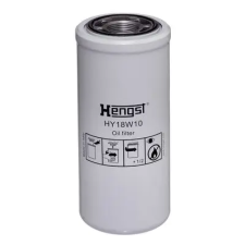HENGST FILTER szűrő, munkahidraulika HY18W10 autóalkatrész