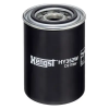 HENGST FILTER szűrő, munkahidraulika HY352W