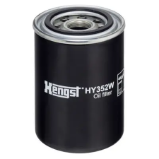 HENGST FILTER szűrő, munkahidraulika HY352W autóalkatrész