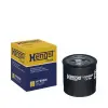 HENGST FILTER szűrő, munkahidraulika HY696W