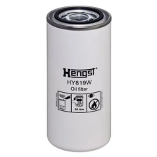 HENGST FILTER szűrő, munkahidraulika HY819W autóalkatrész