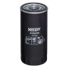 HENGST FILTER szűrő, munkahidraulika HY831W