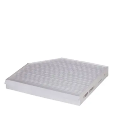 HENGST FILTER szűrő, utastér levegő E2948LI autóalkatrész