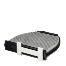 HENGST FILTER szűrő, utastér levegő E2954LC03 autóalkatrész