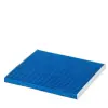 HENGST FILTER szűrő, utastér levegő E3911LB