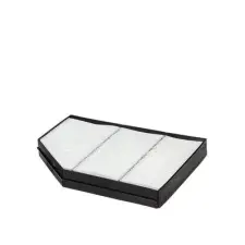 HENGST FILTER szűrő, utastér levegő E3930LI autóalkatrész