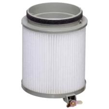 HENGST FILTER szűrő, utastér levegő E3979LI autóalkatrész