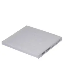 HENGST FILTER szűrő, utastér levegő E5900LI autóalkatrész
