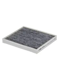 HENGST FILTER szűrő, utastér levegő E5970LC autóalkatrész