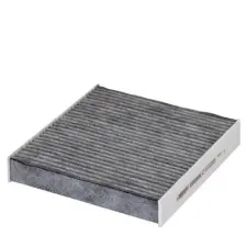 HENGST FILTER szűrő, utastér levegő E6958LC autóalkatrész