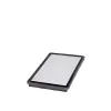 HENGST FILTER szűrő, utastér levegő E939LI