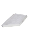 HENGST FILTER szűrő, utastér levegő E971LI01
