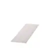HENGST FILTER szűrő, utastér levegő HENGST FILTER E1904LI