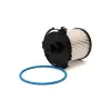 HENGST FILTER üzemanyagszűrő