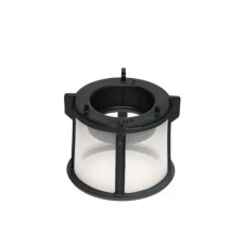 HENGST FILTER Üzemanyagszűrő E11S04 D132 autóalkatrész