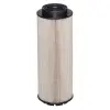 HENGST FILTER Üzemanyagszűrő E126KP D303