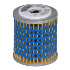 HENGST FILTER Üzemanyagszűrő E21K autóalkatrész