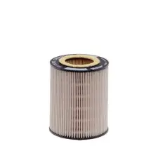 HENGST FILTER Üzemanyagszűrő E412KP02 D55 autóalkatrész