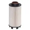 HENGST FILTER Üzemanyagszűrő E442KP D319