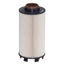 HENGST FILTER Üzemanyagszűrő E442KP D319 autóalkatrész