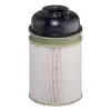 HENGST FILTER Üzemanyagszűrő E453KP D353