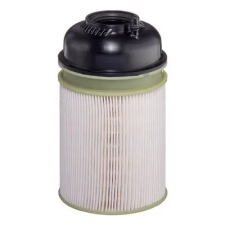 HENGST FILTER Üzemanyagszűrő E453KP D353 autóalkatrész