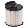 HENGST FILTER Üzemanyagszűrő E504KP D568