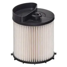 HENGST FILTER Üzemanyagszűrő E504KP D568 autóalkatrész
