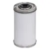 HENGST FILTER Üzemanyagszűrő E5KFR