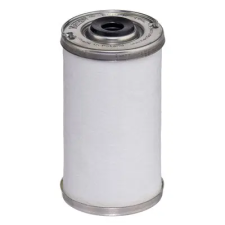 HENGST FILTER Üzemanyagszűrő E5KFR autóalkatrész