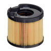 HENGST FILTER Üzemanyagszűrő E62KP D91