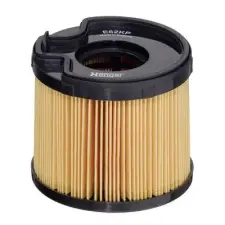 HENGST FILTER Üzemanyagszűrő E62KP D91 autóalkatrész