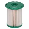 HENGST FILTER Üzemanyagszűrő E65KP D95
