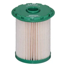 HENGST FILTER Üzemanyagszűrő E65KP D95 autóalkatrész