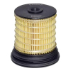HENGST FILTER Üzemanyagszűrő E806KP