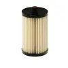 HENGST FILTER Üzemanyagszűrő E93KP D177