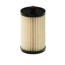 HENGST FILTER Üzemanyagszűrő E93KP D177 autóalkatrész