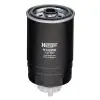 HENGST FILTER Üzemanyagszűrő H122WK
