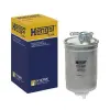 HENGST FILTER Üzemanyagszűrő H143WK
