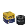 HENGST FILTER Üzemanyagszűrő H173WK
