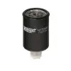 HENGST FILTER Üzemanyagszűrő H179WK