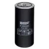 HENGST FILTER Üzemanyagszűrő H18WDK05