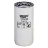 HENGST FILTER Üzemanyagszűrő H18WK02
